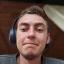  ,   Tikhon, 25 ,   ,   