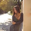  ,   , 25 ,   ,   