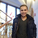 ���������� ������, ���� ������� ��������, 33 ����, ������������ ��� ������, ����� � ���������, c�������� ���������