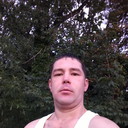 ���������� �����������, ���� ������� �������, 39 ���, ������������ ��� ������, ����� � ���������, c�������� ���������