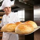  ,   Romik, 27 ,     , c , 