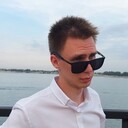 ���������� ������������, ���� ����� �����, 24 ����, ������������ ��� ������, ����� � ���������