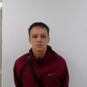 ���������� ������-���, ���� ������� ���������, 32 ����, ������������ ��� ������, ����� � ���������, c�������� ���������, ���������