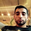 ���������� �������, ���� ������� �����, 33 ����, ������������ ��� ������, ����� � ���������