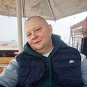 ���������� �����, ���� ������� ������� ����, 48 ���, ������������ ��� c�������� ���������