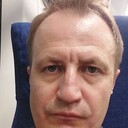  ,   Kaliningm, 36 ,   ,   