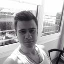 ���������� ���������, ���� ������� ����, 28 ���, ������������ ��� ������, ����� � ���������