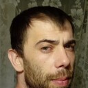 ���������� ������ ��������, ���� ������� �������, 38 ���, ������������ ��� ������, ����� � ���������, c�������� ���������