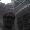 ���������� ������, ���� ������� ������, 44 ����, ������������ ��� ������, ����� � ���������, c�������� ���������