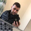  An Cabhan,   Veaceslav, 35 ,   ,   , c 