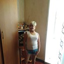 ���������� ������ ��������, ���� ������� ������, 59 ���, ������������ ��� ������, ����� � ���������, c�������� ���������