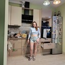 ���������� �����-���������, ���� ������� ������, 36 ���, ������������ ��� ����� � ���������