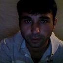  -,   , 43 ,   
