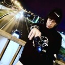 ���������� ����, ���� ������� ������, 34 ����, ������������ ��� ������, ����� � ���������, c�������� ���������, ���������