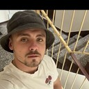  Krosno Odrzanskie,   Yurii, 27 ,   ,   