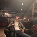  ,   , 24 ,   ,   , c 