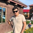 ���������� ���������, ���� ������� �����, 33 ����, ������������ ��� ������, ����� � ���������, c�������� ���������, ���������