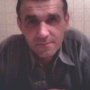 ���������� �������, ���� ������� Diman, 53 ����, ������������ ��� ������