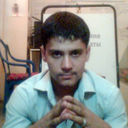  ,   Mashhur, 37 ,   , 