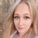 ���������� ������ ��������, ���� ������� �����, 30 ���, ������������ ��� ���������