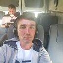 ���������� ���������, ���� ������� ������, 44 ����, ������������ ��� ����� � ���������, c�������� ���������