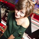  ,   Kuki, 34 ,   ,   , c 