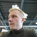 ���������� �����������, ���� ����� ������, 25 ���, ������������ ��� ������, ����� � ���������