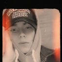 ���������� ������, ���� ����� Rais, 25 ���, ������������ ��� ������, ����� � ���������