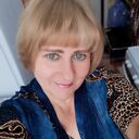 ���������� ���������, ���� ������� ������, 50 ���, ������������ ��� ����� � ���������, c�������� ���������