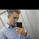 ���������� ������, ���� ����� ����, 23 ����, ������������ ��� ������, ����� � ���������