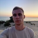  ,   , 27 ,   ,   , c , 