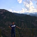 ,   Erik, 32 ,   ,   , c 
