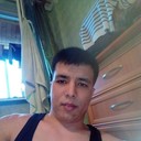 ���������� ������, ���� ������� Ziyovuddin, 34 ����, ������������ ��� ������, ����� � ���������, c�������� ���������