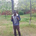 ���������� ���������, ���� ������� ����, 35 ���, ������������ ��� ������, ����� � ���������, c�������� ���������