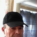  ,   , 59 ,   ,   , c 