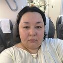  ,   , 42 ,     , c 