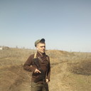 ���������� �������, ���� ������� �����, 34 ����, ������������ ��� ������, ����� � ���������, c�������� ���������