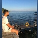 ���������� �������, ���� ������� �����, 35 ���, ������������ ��� ������, ����� � ���������