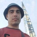  -,   , 38 ,   ,   , c 