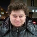  ,   , 52 ,   