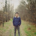  ,   , 31 ,   ,   , c 