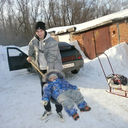 ���������� �������, ���� ������� Aleks, 35 ���, ������������ ��� ������, ����� � ���������, c�������� ���������