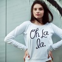 ���������� �������, ���� ������� ����, 31 ���, ������������ ��� ������, ����� � ���������, c�������� ���������