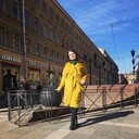 ���������� ������, ���� ������� ����, 30 ���, ������������ ��� ������, ����� � ���������