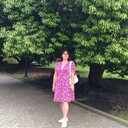 ���������� ��������, ���� ������� �����, 31 ���, ������������ ��� ���������