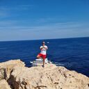  ,   Samo, 40 ,   ,   
