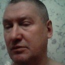  ,   Ivan, 51 ,  