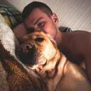 ���������� �����-���������, ���� ������� ������, 27 ���, ������������ ��� ������, ����� � ���������, c�������� ���������, ���������