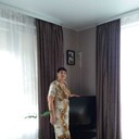  ,   , 65 ,   ,   , c 