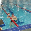 ���������� ����������, ���� ������� ������, 65 ���, ������������ ��� c�������� ���������, ���������